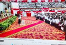 Tarif Uang Kuliah Tunggal (UKT) PSDKU Universitas Lampung
